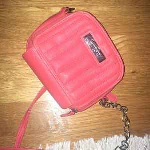 jessica simpson bag